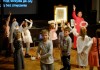Photo25