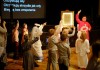Photo27