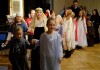 Photo41